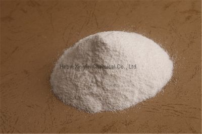 Cyanuric acid